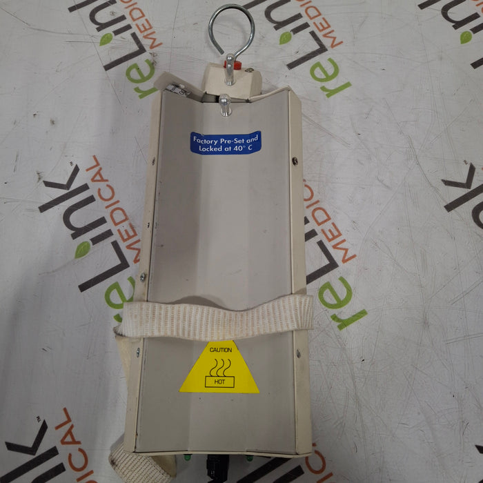 Medical Solutions T-Hold 1000LS-F Fluid Bag Warming System