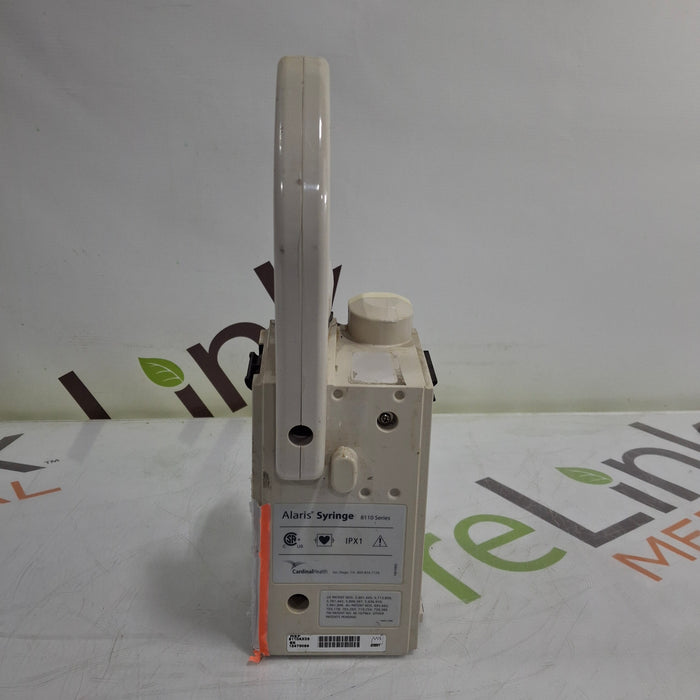 CareFusion Alaris 8110 Syringe Pump Module