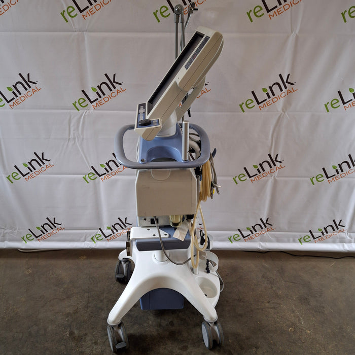 Puritan Bennett Puritan Bennett 840 Ventilator Respiratory reLink Medical