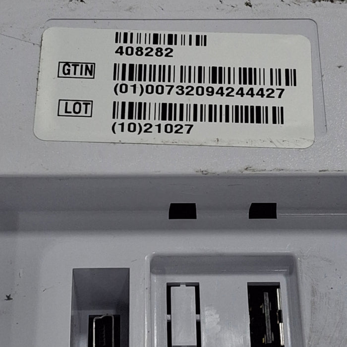 Welch Allyn 777 w/Heads Ophthalmoscope/Otoscope Wall Transformer