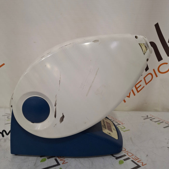 H. Tinsley & Co Ltd Quantifeye II Macular Pigment Screener