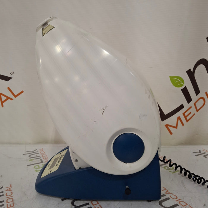 H. Tinsley & Co Ltd Quantifeye II Macular Pigment Screener