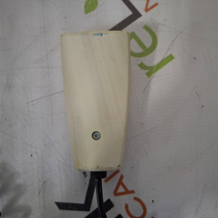 H. Tinsley & Co Ltd Quantifeye II Macular Pigment Screener