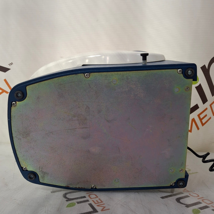 H. Tinsley & Co Ltd Quantifeye II Macular Pigment Screener