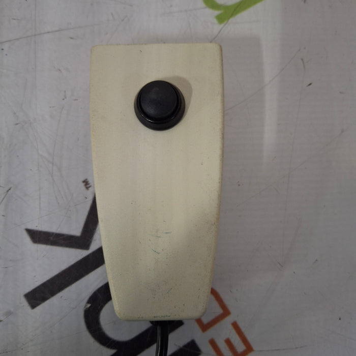 H. Tinsley & Co Ltd Quantifeye II Macular Pigment Screener