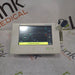 Spacelabs Healthcare Spacelabs Healthcare Ultraview DM3 Vital Signs Monitor Patient Monitors reLink Medical