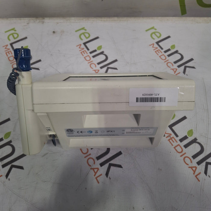 Spacelabs Healthcare Spacelabs Healthcare Ultraview DM3 Vital Signs Monitor Patient Monitors reLink Medical