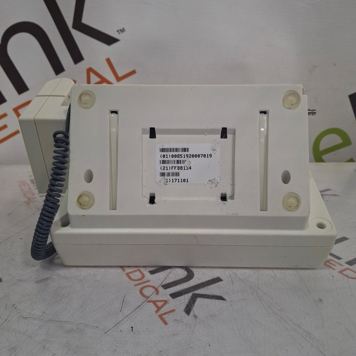 Spacelabs Healthcare Spacelabs Healthcare Ultraview DM3 Vital Signs Monitor Patient Monitors reLink Medical