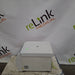 Thermo Scientific Thermo Scientific Sorvall ST8 Benchtop Centrifuge Centrifuges reLink Medical