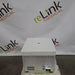 Thermo Scientific Thermo Scientific Sorvall ST8 Benchtop Centrifuge Centrifuges reLink Medical