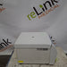 Thermo Scientific Thermo Scientific Sorvall ST8 Benchtop Centrifuge Centrifuges reLink Medical