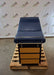Midmark Midmark Ritter Model 104 Exam Table Exam Chairs / Tables reLink Medical