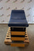 Midmark Midmark Ritter Model 104 Exam Table Exam Chairs / Tables reLink Medical