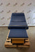 Midmark Midmark Ritter Model 104 Exam Table Exam Chairs / Tables reLink Medical
