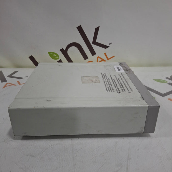 Karl Storz 222010 20 HD Image 1 Hub