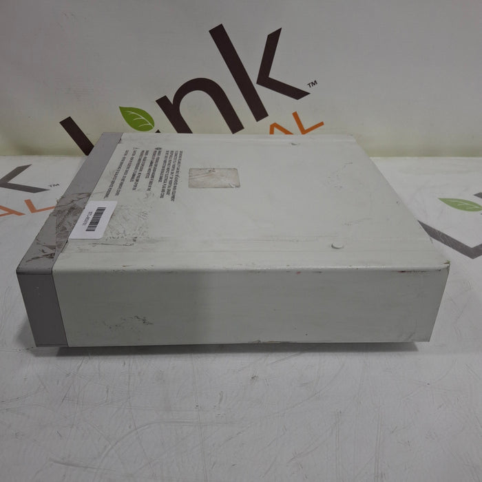 Karl Storz 222010 20 HD Image 1 Hub