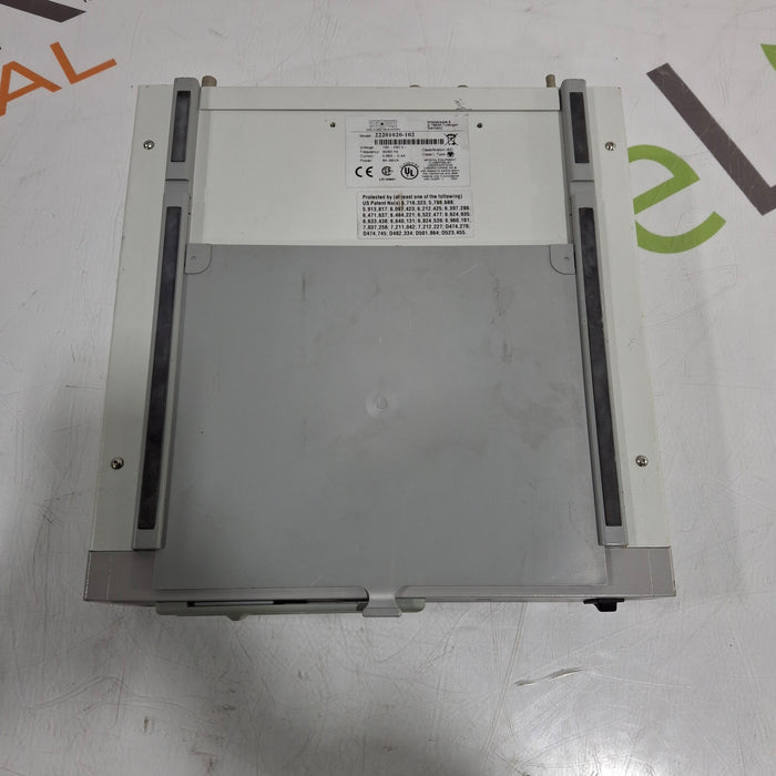 Karl Storz 222010 20 HD Image 1 Hub