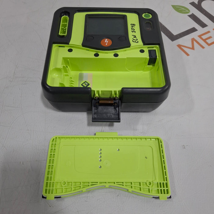 Zoll AED Pro