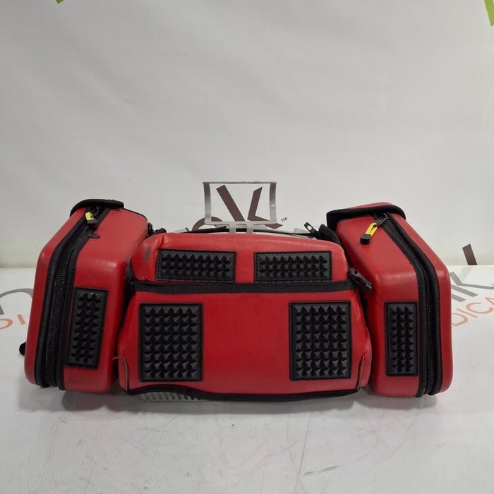 Philips HeartStart MRx Defibrillator w/Printer