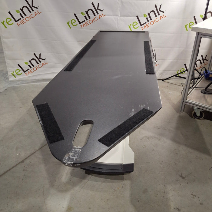 Biodex Biodex 058-870 Pain Management C-Arm Table C-Arms & Tables reLink Medical
