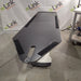 Biodex Biodex 058-870 Pain Management C-Arm Table C-Arms & Tables reLink Medical