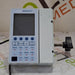 Baxter Baxter Sigma Spectrum w/Non Wireless or No Battery Infusion Pump Infusion Pump reLink Medical
