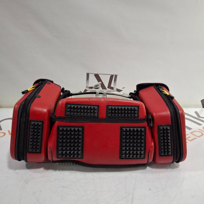 Philips HeartStart MRx Defibrillator w/Printer