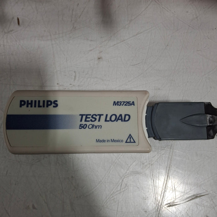 Philips HeartStart MRx Defibrillator w/Printer