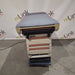 Midmark Midmark 404 Exam Table Exam Chairs / Tables reLink Medical