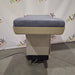 Midmark Midmark 404 Exam Table Exam Chairs / Tables reLink Medical