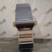 Midmark Midmark 404 Exam Table Exam Chairs / Tables reLink Medical