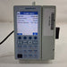 Baxter Baxter Sigma Spectrum 6.02.06 with B/G Battery Infusion Pump Infusion Pump reLink Medical
