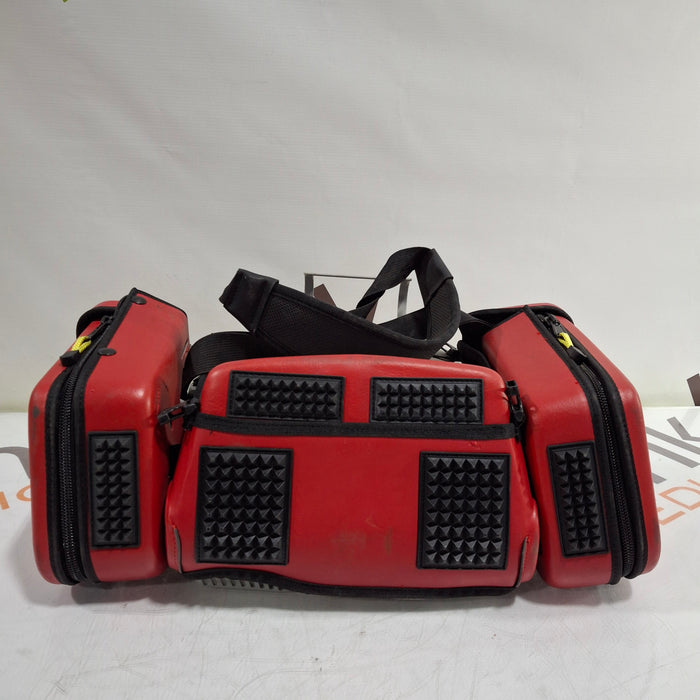 Philips HeartStart MRx Defibrillator w/Printer