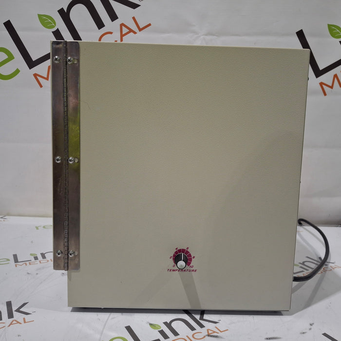 Lab-Line Barnstead 120 Bench Top Incubator