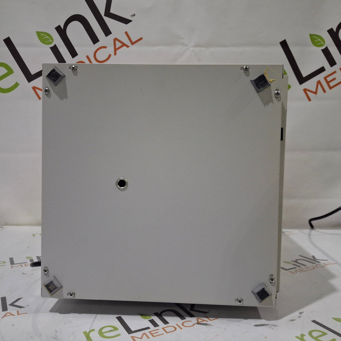 Lab-Line Barnstead 120 Bench Top Incubator