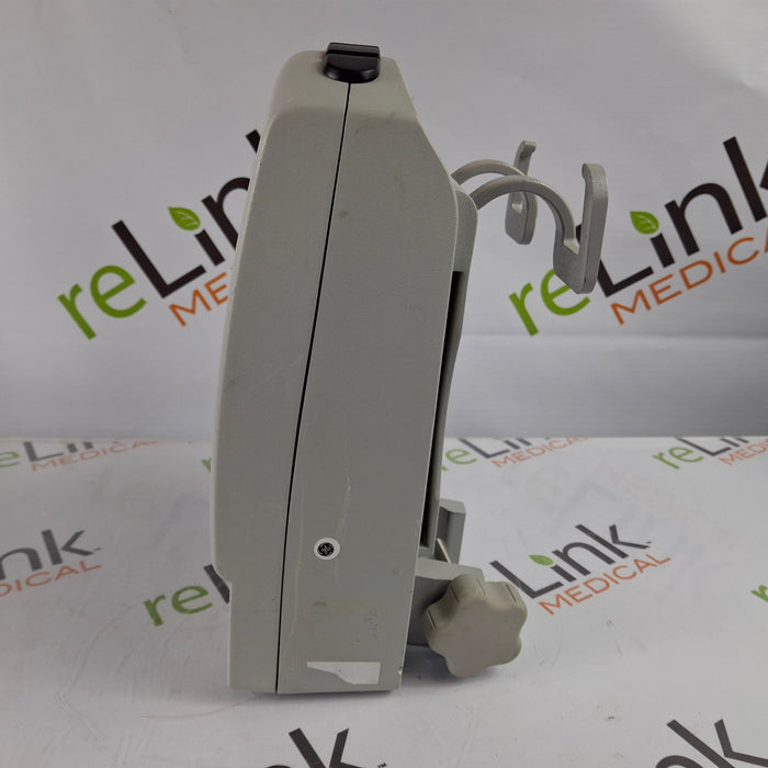 Integra Lifesciences Integra Lifesciences Camino CAM01 Patient Monitor Patient Monitors reLink Medical