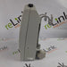 Integra Lifesciences Integra Lifesciences Camino CAM01 Patient Monitor Patient Monitors reLink Medical