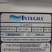 Integra Lifesciences Integra Lifesciences Camino CAM01 Patient Monitor Patient Monitors reLink Medical