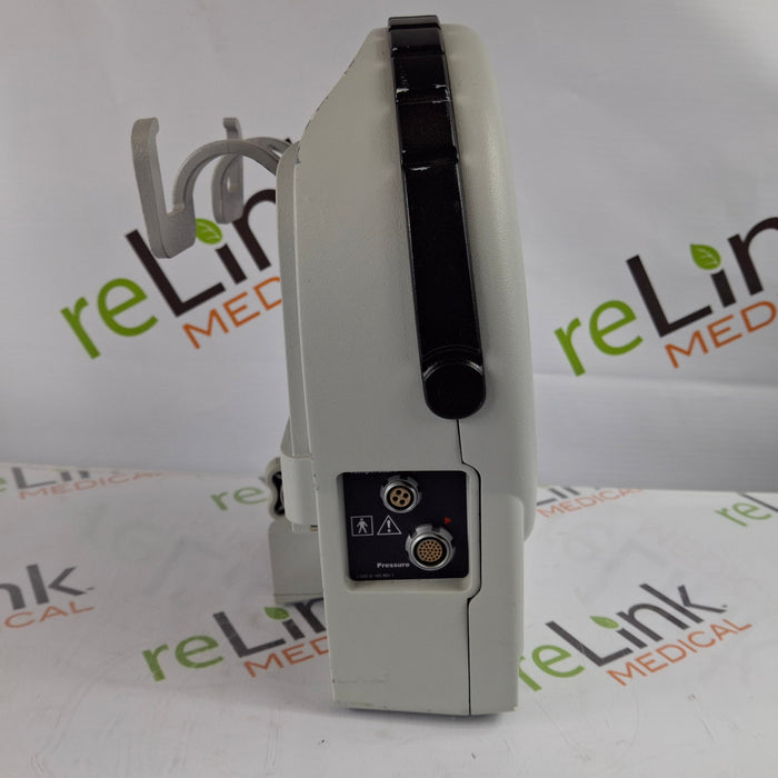 Integra Lifesciences Integra Lifesciences Camino CAM01 Patient Monitor Patient Monitors reLink Medical
