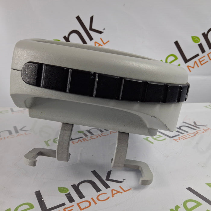 Integra Lifesciences Integra Lifesciences Camino CAM01 Patient Monitor Patient Monitors reLink Medical