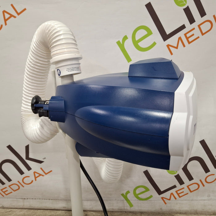 Stryker Mistral-Air Forced Air Warming System