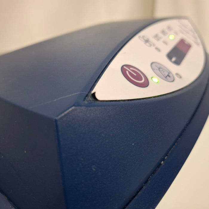 Stryker Mistral-Air Forced Air Warming System