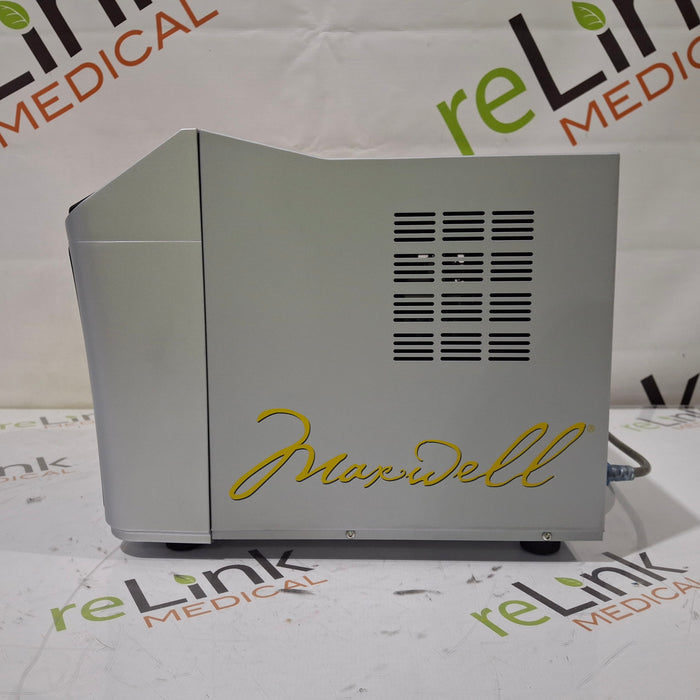 Promega Maxwell 16 Magnetic Particle Processor