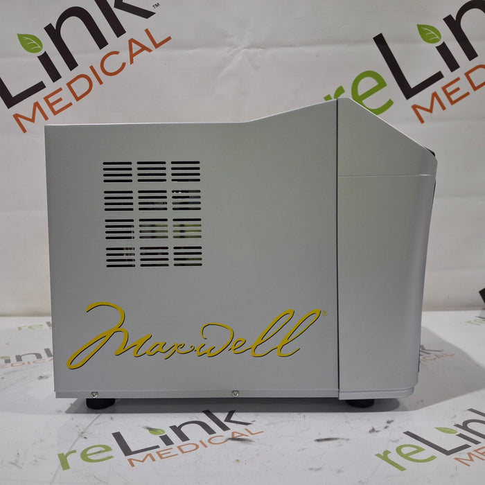 Promega Maxwell 16 Magnetic Particle Processor