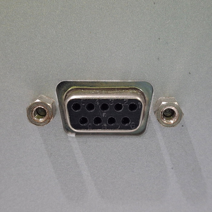 Promega Maxwell 16 Magnetic Particle Processor