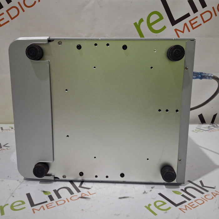 Promega Maxwell 16 Magnetic Particle Processor