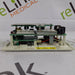 Rauland Borg Corp Rauland Borg Corp Master Responder IV Computers Tablets & Networking reLink Medical