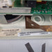 Rauland Borg Corp Rauland Borg Corp Master Responder IV Computers Tablets & Networking reLink Medical