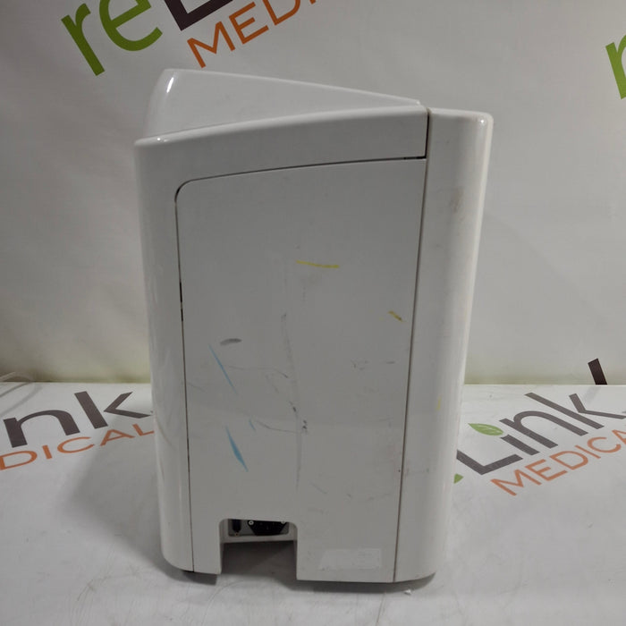 NanoSonics Trophon EPR High Level Disinfection