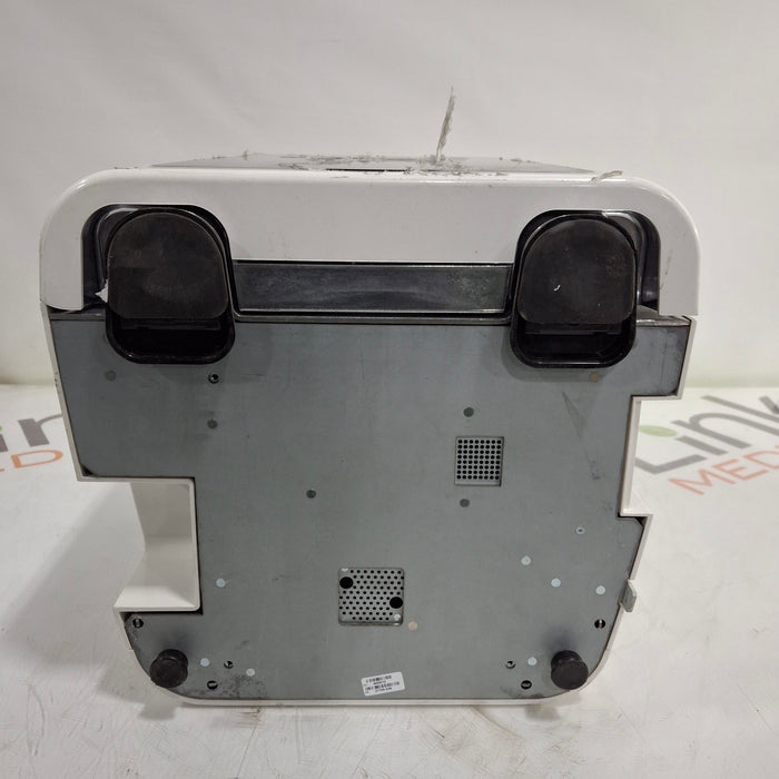 NanoSonics Trophon EPR High Level Disinfection